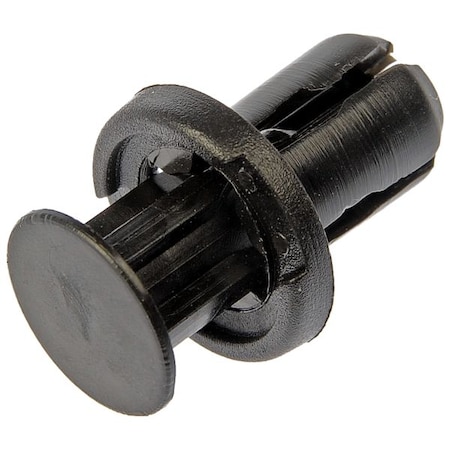 Dorman Splash Shield Clip, 700-076 700-076